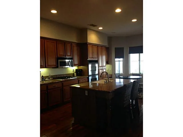 2813 Durham Place, Chula Vista, California 91914