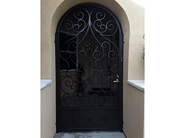 2813 Durham Place, Chula Vista, California 91914
