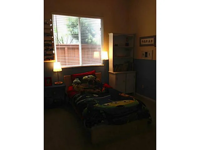 2813 Durham Place, Chula Vista, California 91914