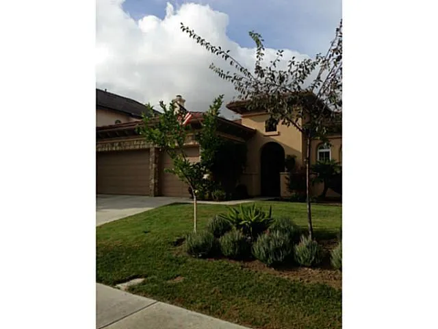 2813 Durham Place, Chula Vista, California 91914