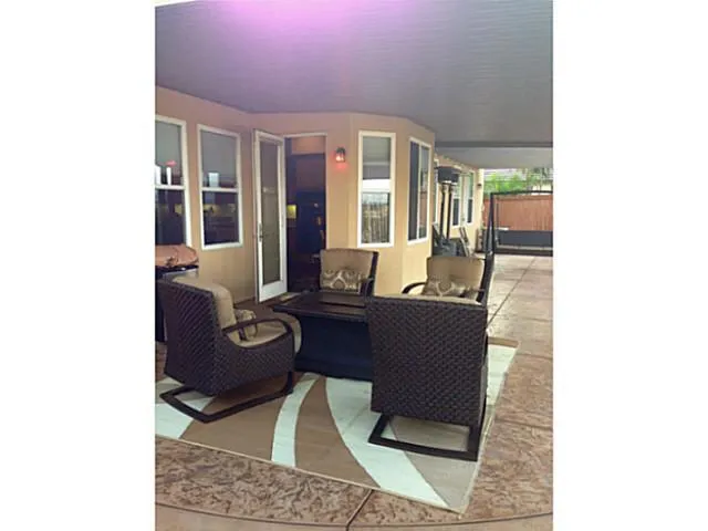 2813 Durham Place, Chula Vista, California 91914