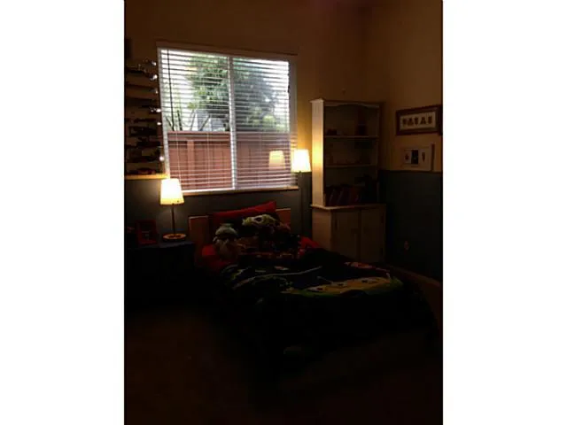2813 Durham Place, Chula Vista, California 91914