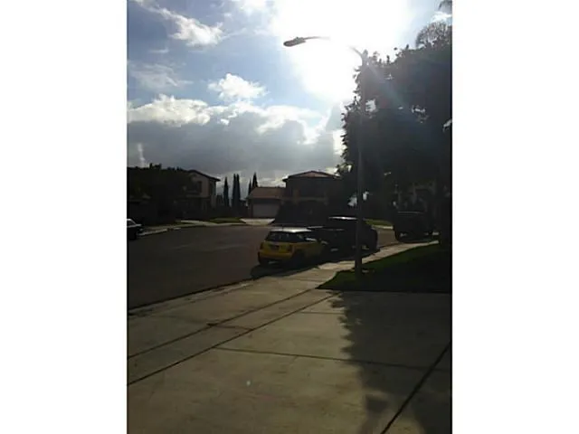 2813 Durham Place, Chula Vista, California 91914