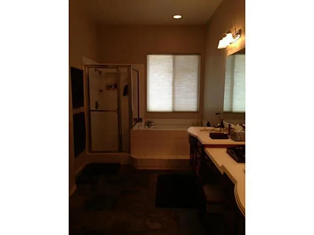2813 Durham Place, Chula Vista, California 91914