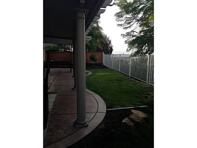 2813 Durham Place, Chula Vista, California 91914