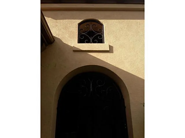 2813 Durham Place, Chula Vista, California 91914