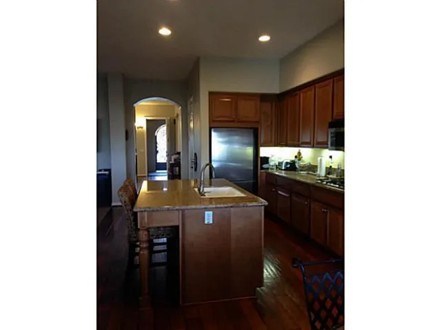 2813 Durham Place, Chula Vista, California 91914