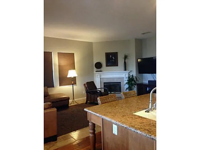 2813 Durham Place, Chula Vista, California 91914
