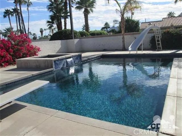 74290 De Anza Way, Palm Desert, California 92260