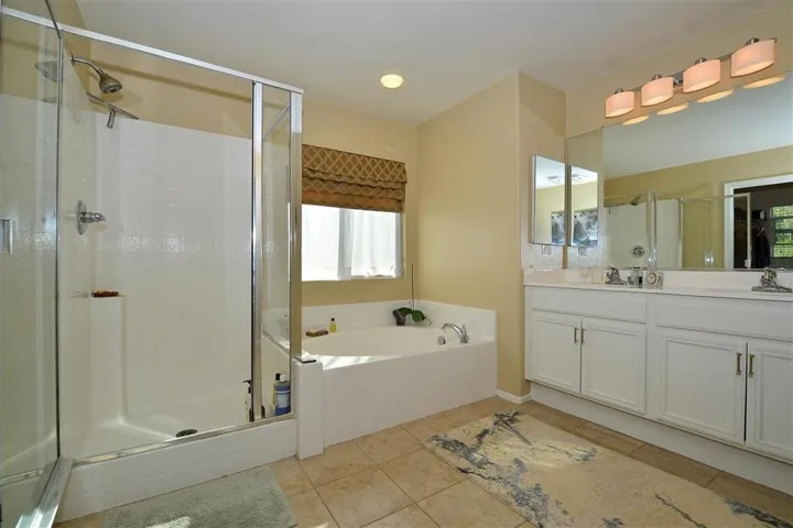 1319 Long View Drive, Chula Vista, California 91915