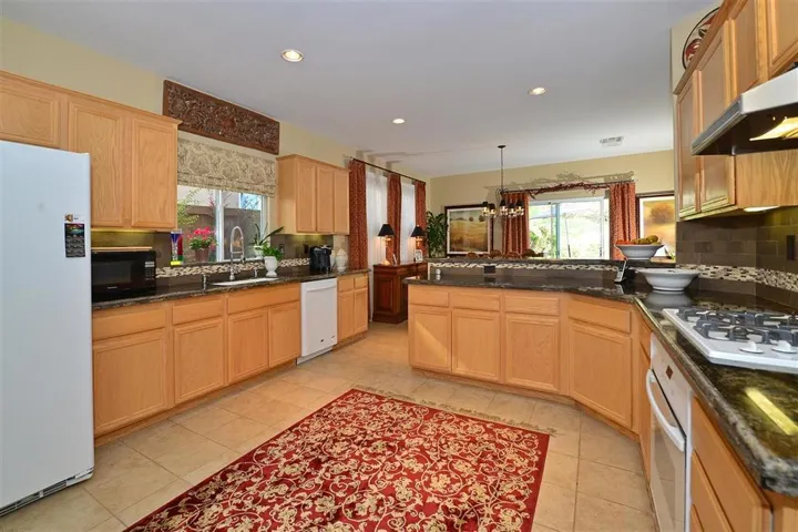 1319 Long View Drive, Chula Vista, California 91915