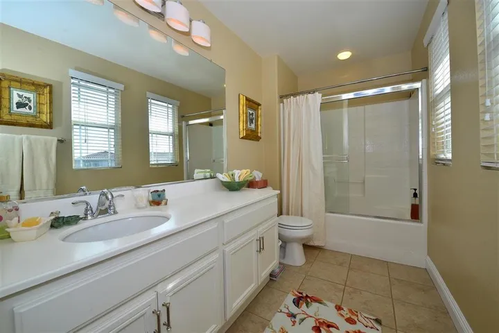 1319 Long View Drive, Chula Vista, California 91915