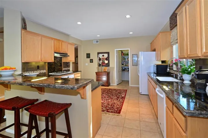 1319 Long View Drive, Chula Vista, California 91915