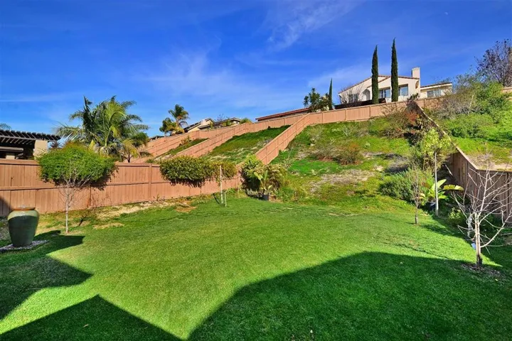 1319 Long View Drive, Chula Vista, California 91915