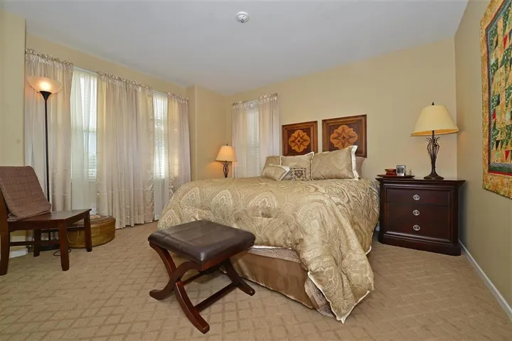 1319 Long View Drive, Chula Vista, California 91915