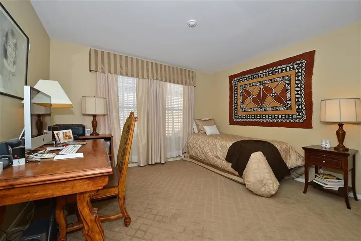 1319 Long View Drive, Chula Vista, California 91915