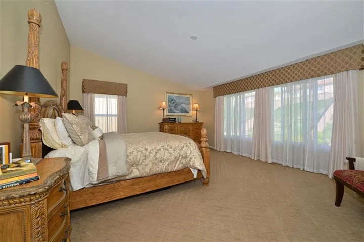 1319 Long View Drive, Chula Vista, California 91915