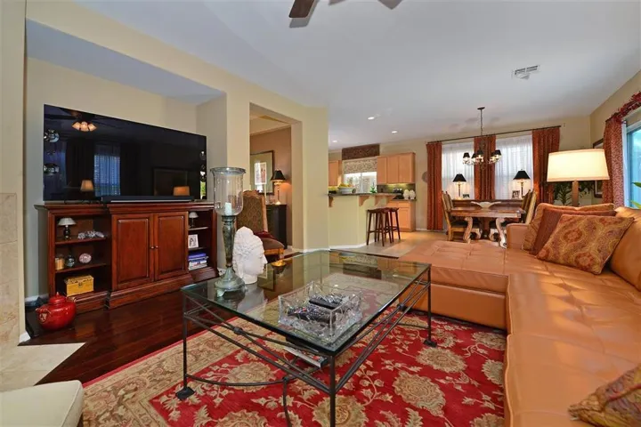 1319 Long View Drive, Chula Vista, California 91915