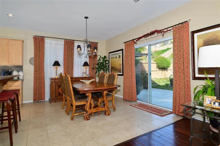 1319 Long View Drive, Chula Vista, California 91915