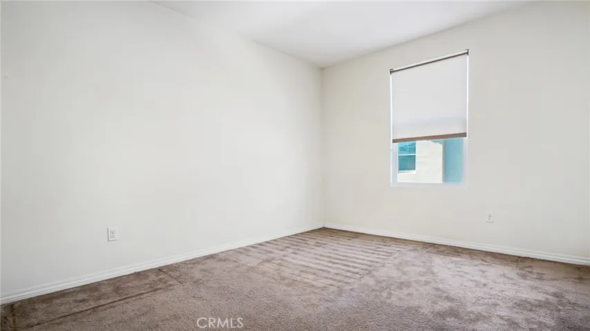 18810 S Prado Court, Cerritos, California 90703