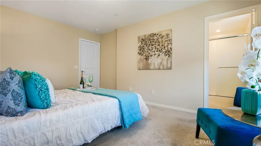 18810 S Prado Court, Cerritos, California 90703