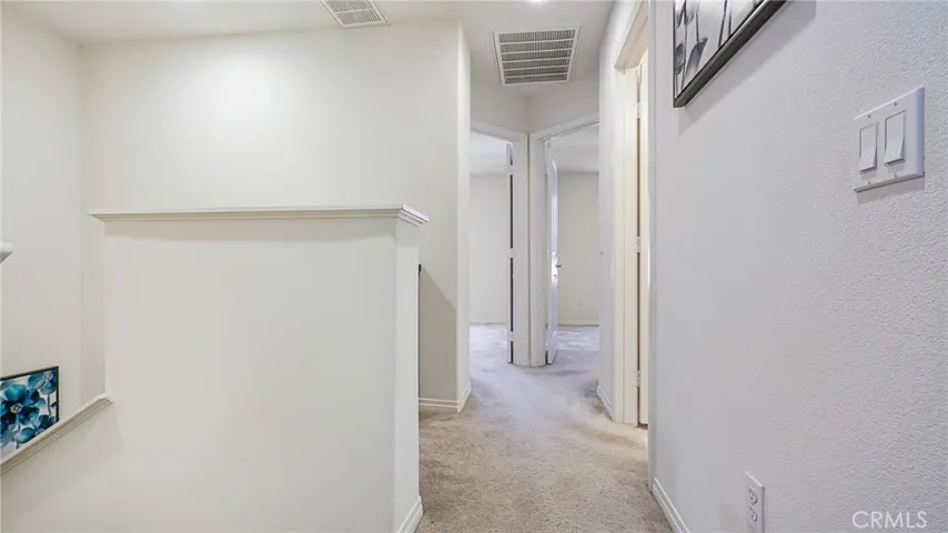 18810 S Prado Court, Cerritos, California 90703