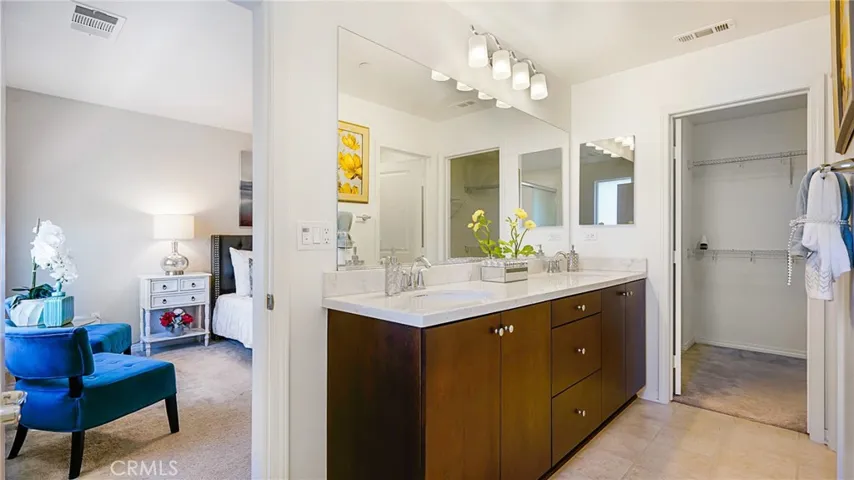 18810 S Prado Court, Cerritos, California 90703