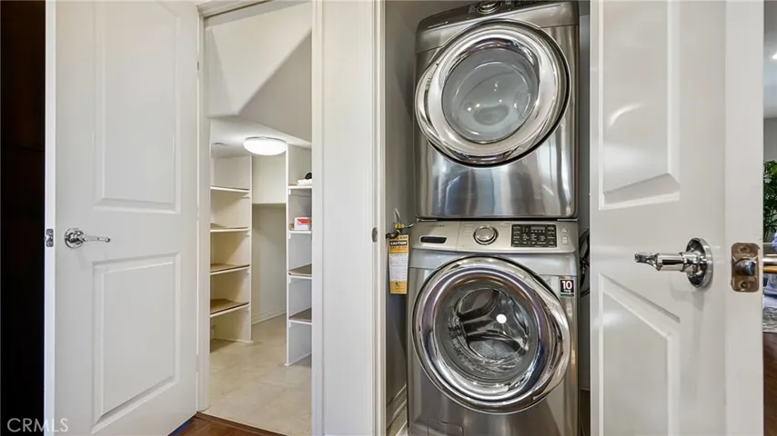 18810 S Prado Court, Cerritos, California 90703