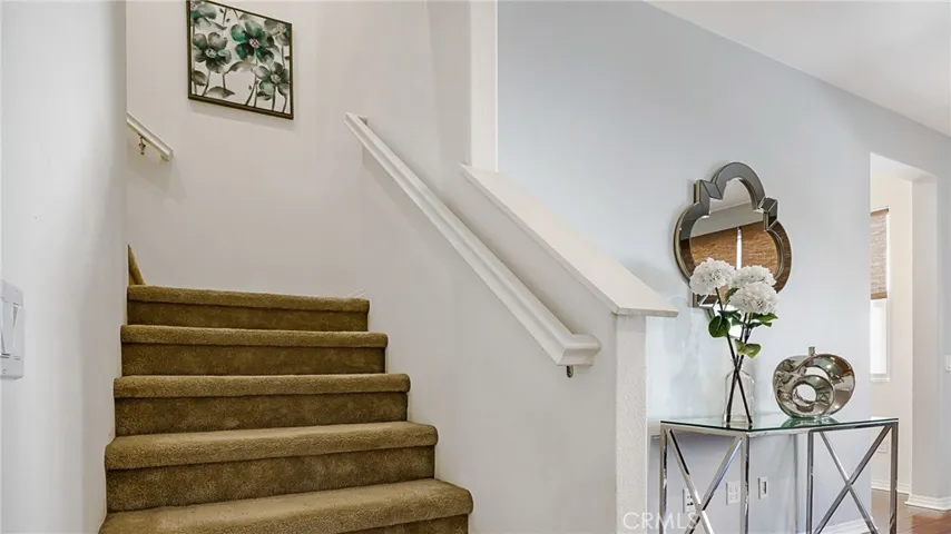 18810 S Prado Court, Cerritos, California 90703