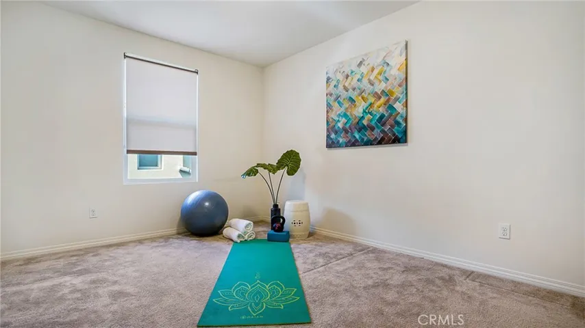 18810 S Prado Court, Cerritos, California 90703