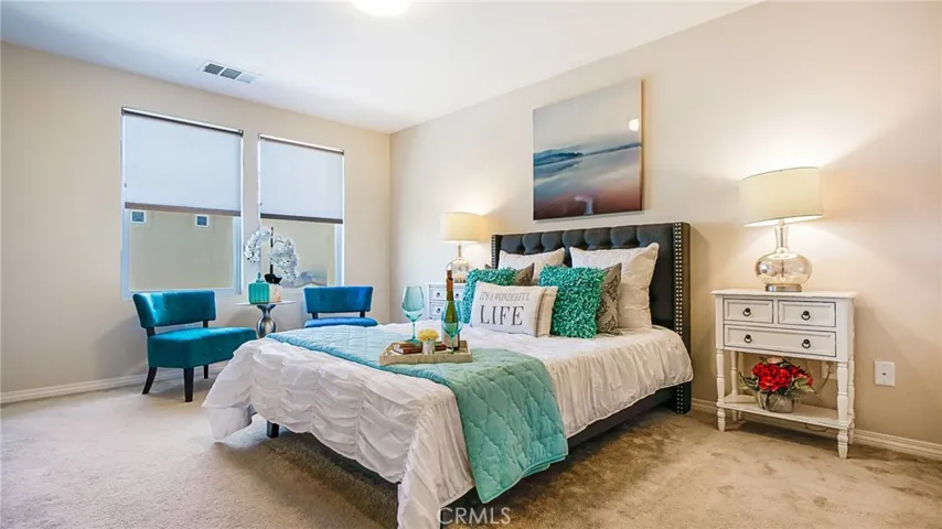 18810 S Prado Court, Cerritos, California 90703