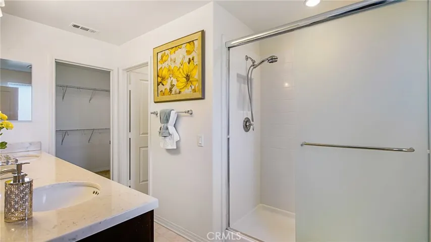 18810 S Prado Court, Cerritos, California 90703