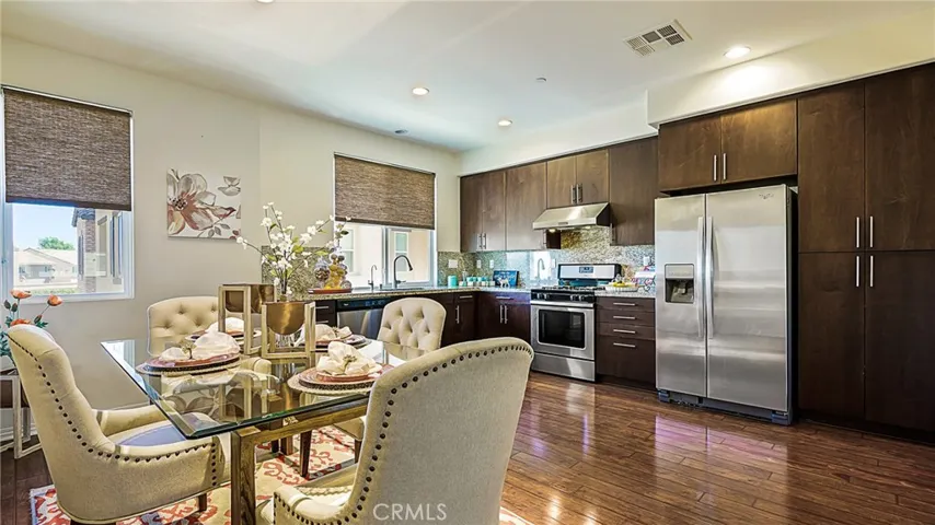 18810 S Prado Court, Cerritos, California 90703