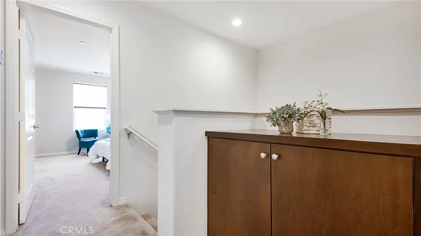 18810 S Prado Court, Cerritos, California 90703
