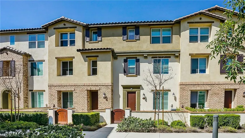 18810 S Prado Court, Cerritos, California 90703