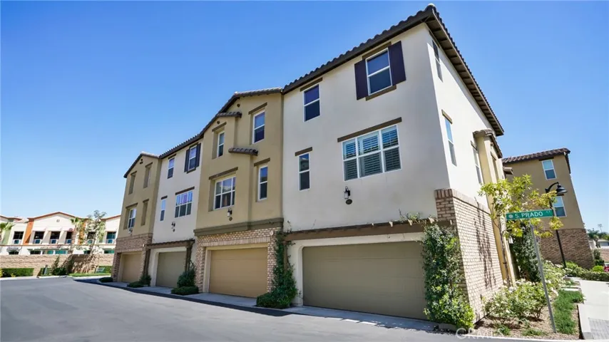 18810 S Prado Court, Cerritos, California 90703