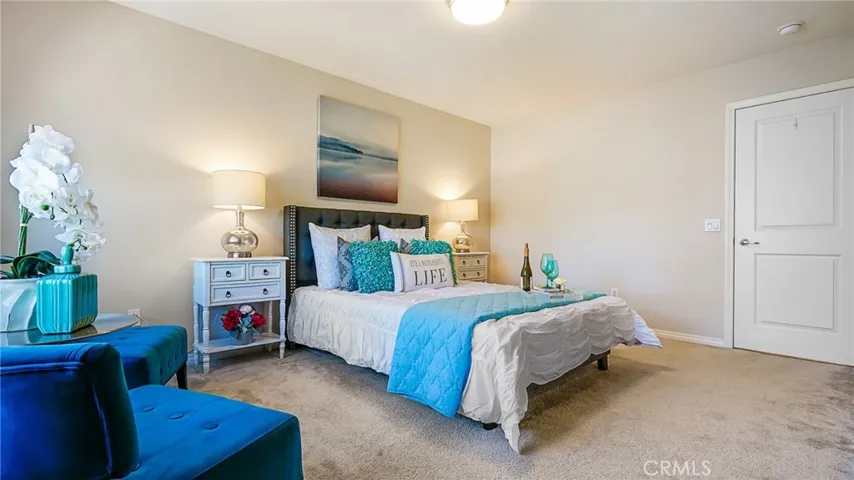 18810 S Prado Court, Cerritos, California 90703