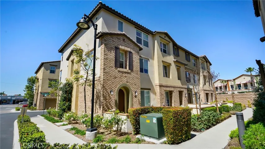 18810 S Prado Court, Cerritos, California 90703
