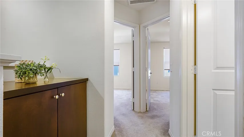 18810 S Prado Court, Cerritos, California 90703