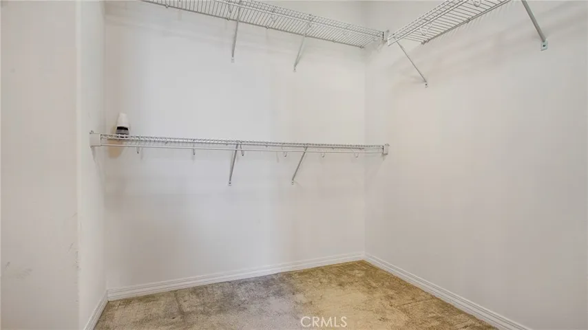 18810 S Prado Court, Cerritos, California 90703