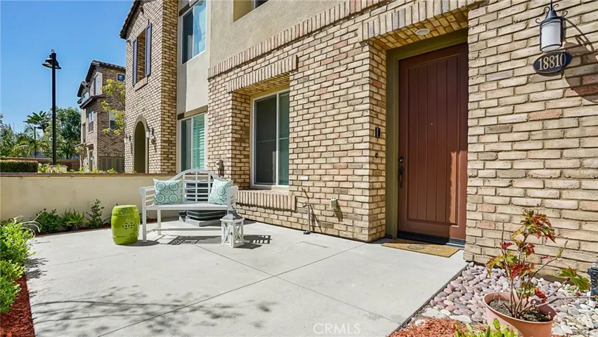 18810 S Prado Court, Cerritos, California 90703