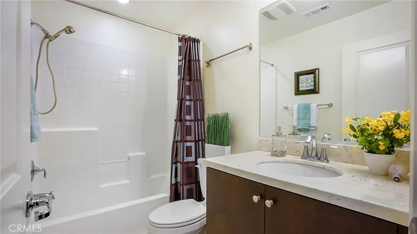 18810 S Prado Court, Cerritos, California 90703