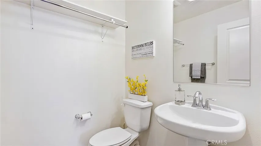 18810 S Prado Court, Cerritos, California 90703