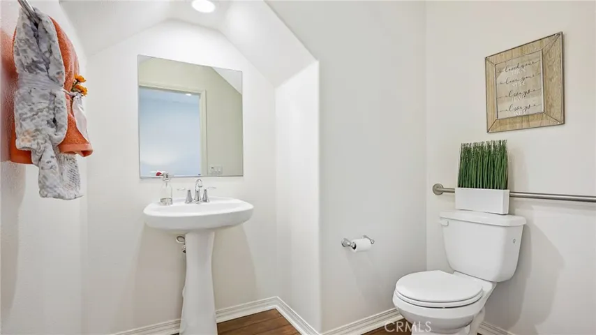 18810 S Prado Court, Cerritos, California 90703