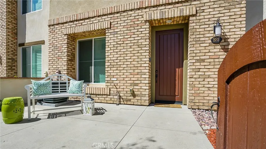 18810 S Prado Court, Cerritos, California 90703