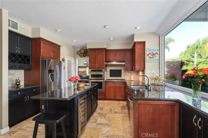 1885 Walnut Creek Drive, Chino Hills, California 91709