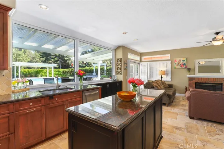 1885 Walnut Creek Drive, Chino Hills, California 91709