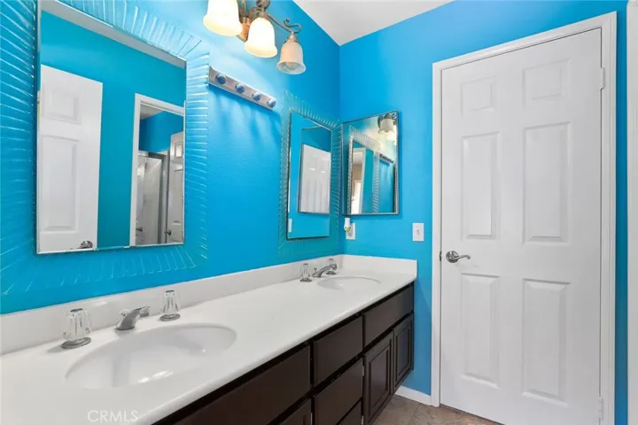 1885 Walnut Creek Drive, Chino Hills, California 91709