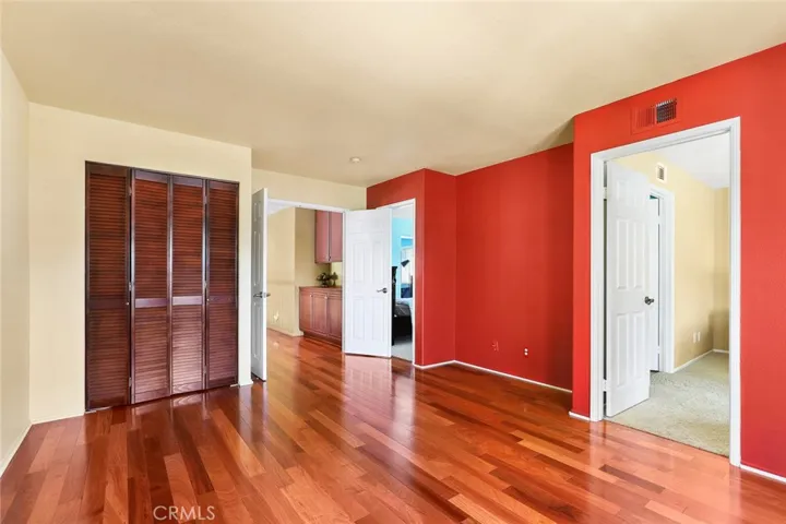 1885 Walnut Creek Drive, Chino Hills, California 91709
