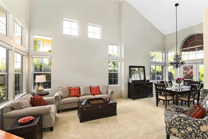 1885 Walnut Creek Drive, Chino Hills, California 91709